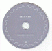 derkatalog tdf disk.jpg